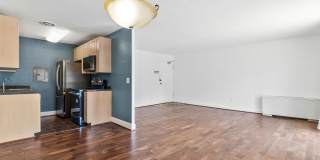 1005 CHILLUM Road Gallery 9