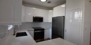 7848 NW 114th Path Gallery 8