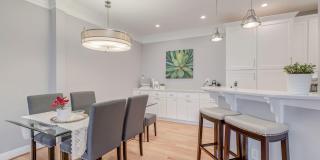 5112 KNAPP Place Gallery 11