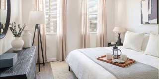 The Alary Gallery 38