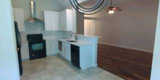 8253 Ramstone Way 8253 Ramstone Way Gallery 1