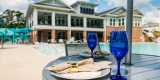 Mosby Ingleside Gallery 25