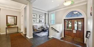 1300 MASSACHUSETTS Avenue NW unit: 503 Gallery 14