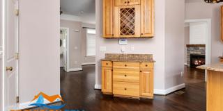 618 Cypress Lane Gallery 11
