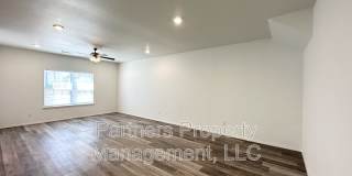 1079 South Benchmark Lane - 1 Gallery 7