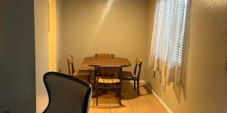 2 Bedroom Condo with One Car Garage Gallery 13