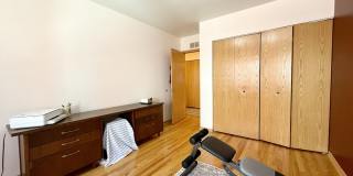 2105 S Tan Court Gallery 17