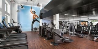 Avalon West Hollywood Gallery 16