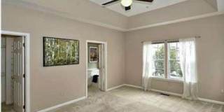 715 PLEASANT Drive 715 PLEASANT Drive Gallery 10