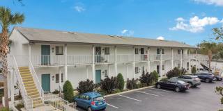 The Virginia Apartments Gallery 2