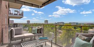 515 Clarkson Gallery 8