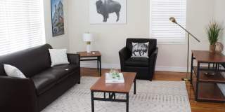 Collegiate Village - Student Housing Gallery 6