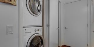 7147 E RANCHO VISTA Drive Gallery 22