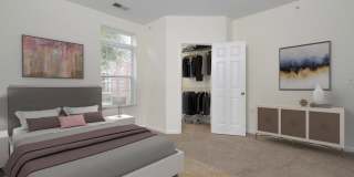 Arlington Park Gallery 6