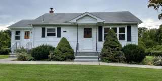 60 Bloomingrove Drive Gallery 1