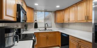 2355 W Voltaire Avenue Gallery 5