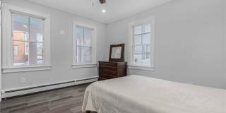10 Braman Street Gallery 12