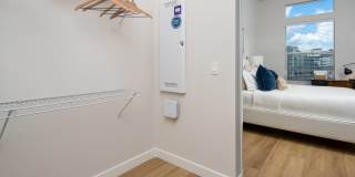 Nova West Gallery 10