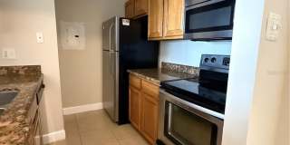 3831 BOWLINE Circle Gallery 8