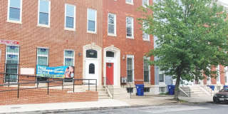1131 N GILMOR Street Gallery 3