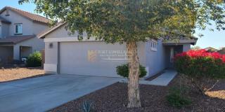 22263 West Shadow Drive Gallery 1