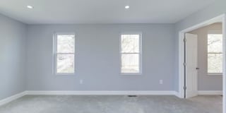 Not Just Another House But A Beautiful Home Gallery 7