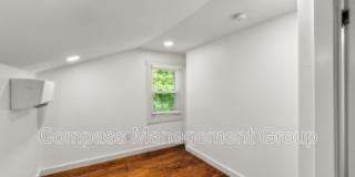 3201 Davenport Road Gallery 22