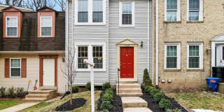 1318 ALDERTON Lane Gallery 1