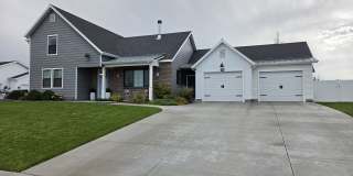 2756 Spring Gulch Dr Gallery 1