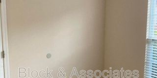 2020 Kedvale Ave. Gallery 27