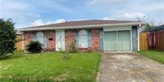 1157 BEECHWOOD Drive Gallery 1