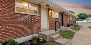 Kingston Apartments Gallery 11