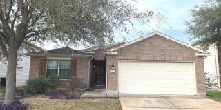 1317 WAGON WHEEL Gallery 1