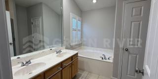 1287 BEDROCK Drive Gallery 18