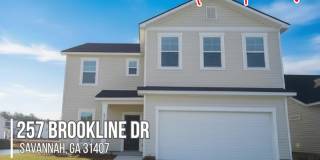 257 Brookline Dr Gallery 1