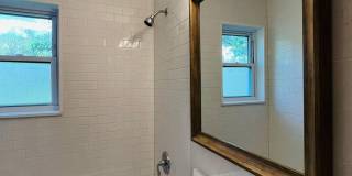 14 Windsor Terrace Gallery 21