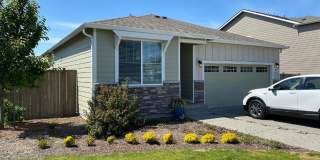 Single Family Home | 3217 Loch Ness Loop Gallery 1