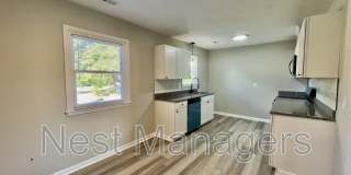 5985 McDonald Road Gallery 5