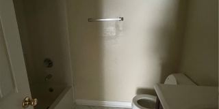 6717 Sandfield Court Gallery 23