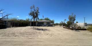 Newly Remodeled 2 bed 1 bath home! Gallery 3