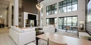 The Edison Gallery 4