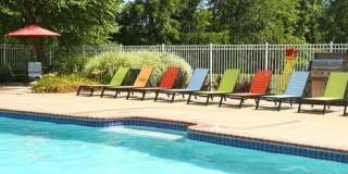 Waterford Square Gallery 31