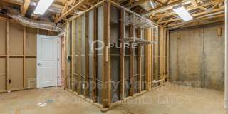 410 Wilfawn Way Gallery 35
