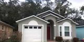 3 Bedroom / 2 Bath Home in Winter Springs Available Now! Gallery 1