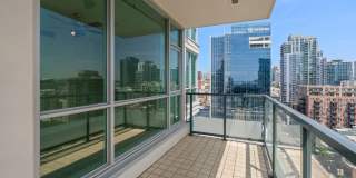 Ballpark View Condo at The Legend! Gallery 39