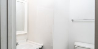 Campus II Gallery 15