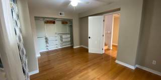 Elegant, Multilevel 3 Bedroom 2 Bathroom in Hillcrest / North Park with Outdoor Space Gallery 26