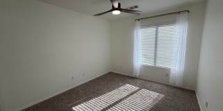 Cozy Home for Rent in East Mesa! **NEW FLOORING THROUGHOUT** Gallery 17