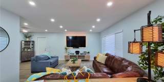 5314 36TH AVENUE DRIVE W Gallery 13