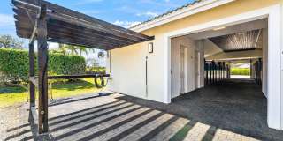 14628 Draft Horse Lane unit: Barn Gallery 2